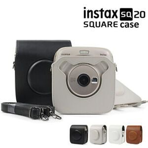 Case instax SQUARE SQ20