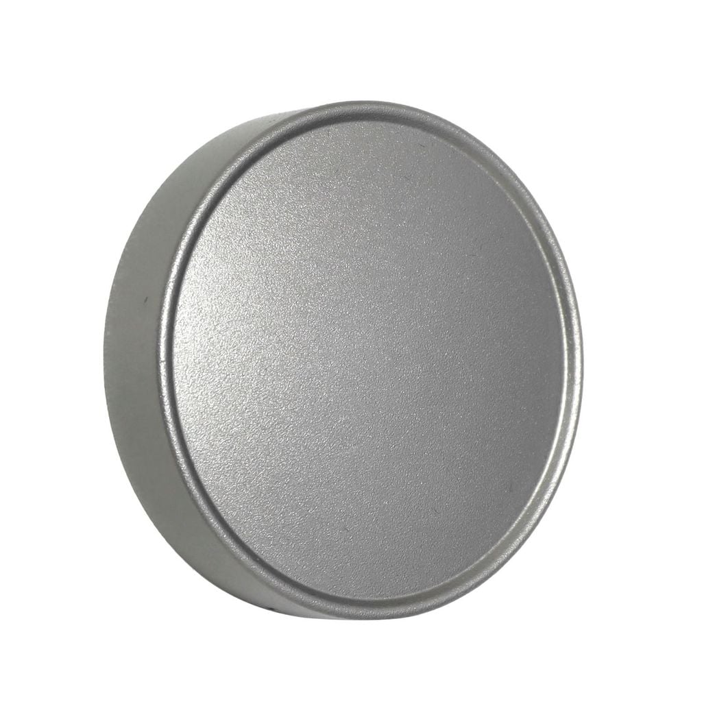 Nắp chụp lens mini Evo