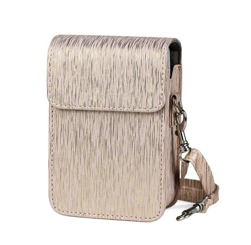 Case Liplay da dạng hộp