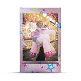 Film Instax Mini Single - Shiny Star - 10 tấm
