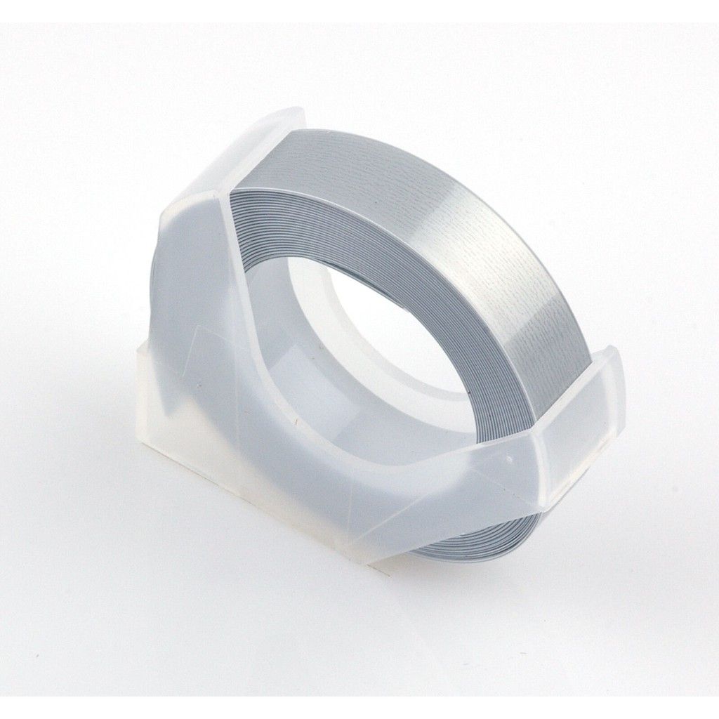 Refill Motex - Băng keo thêm