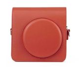Bao Da Ốp Máy Chụp Ảnh Lấy Liền INSTAX SQUARE SQ1
