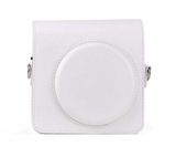 Bao Da Ốp Máy Chụp Ảnh Lấy Liền INSTAX SQUARE SQ1