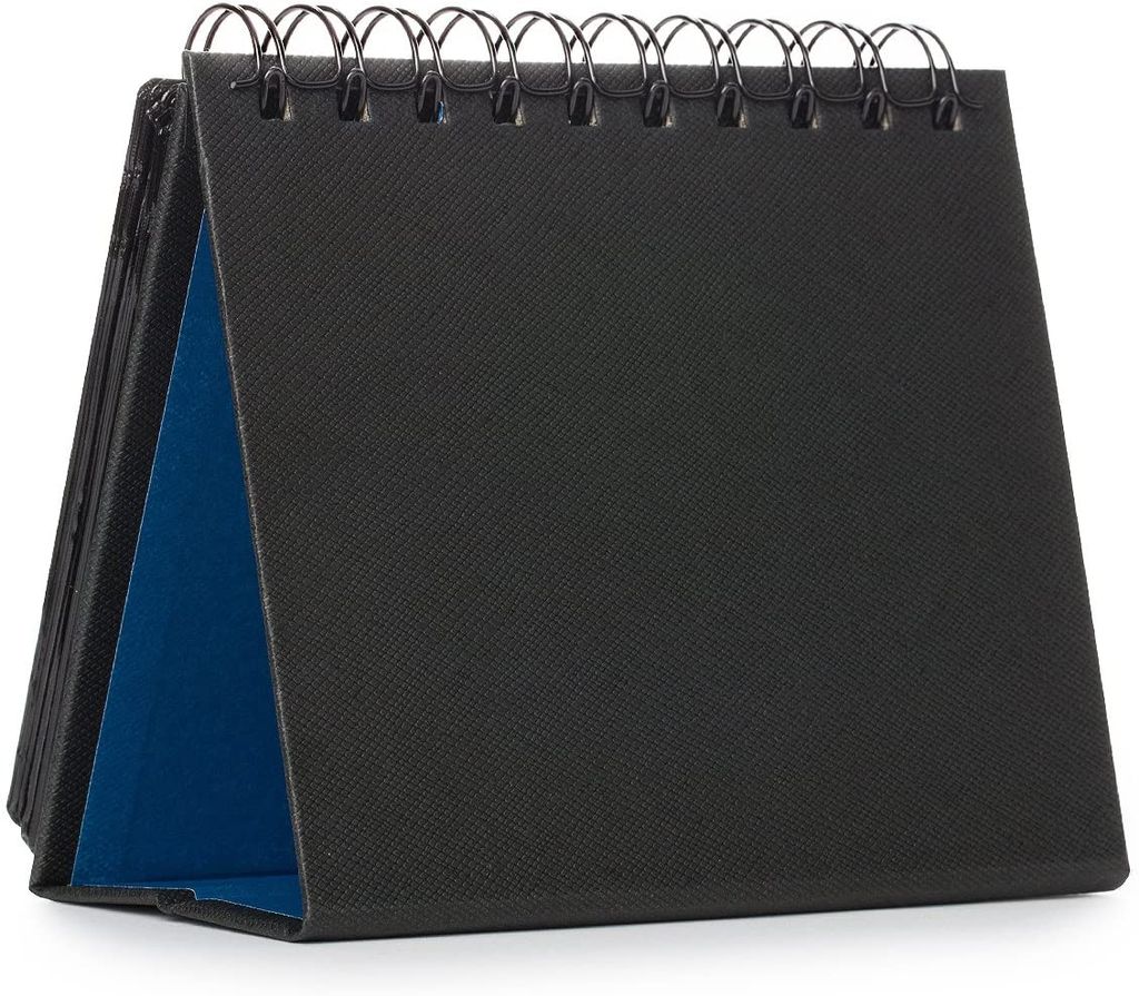 Album để bàn Instax Mini - Các Màu