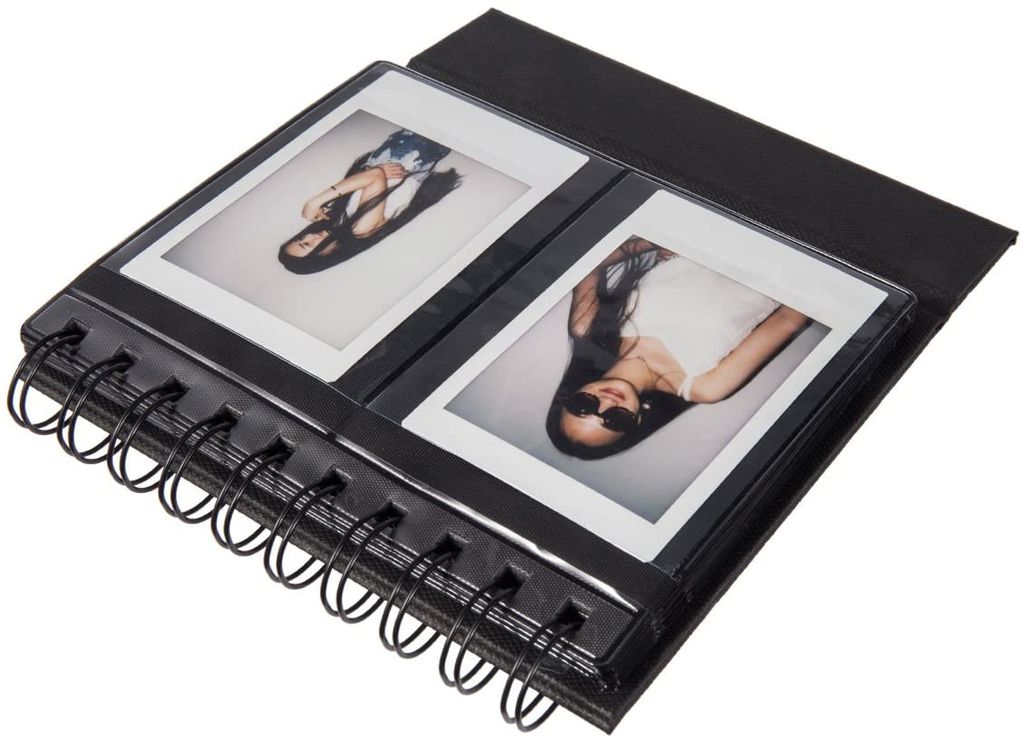 Album để bàn Instax Mini - Các Màu