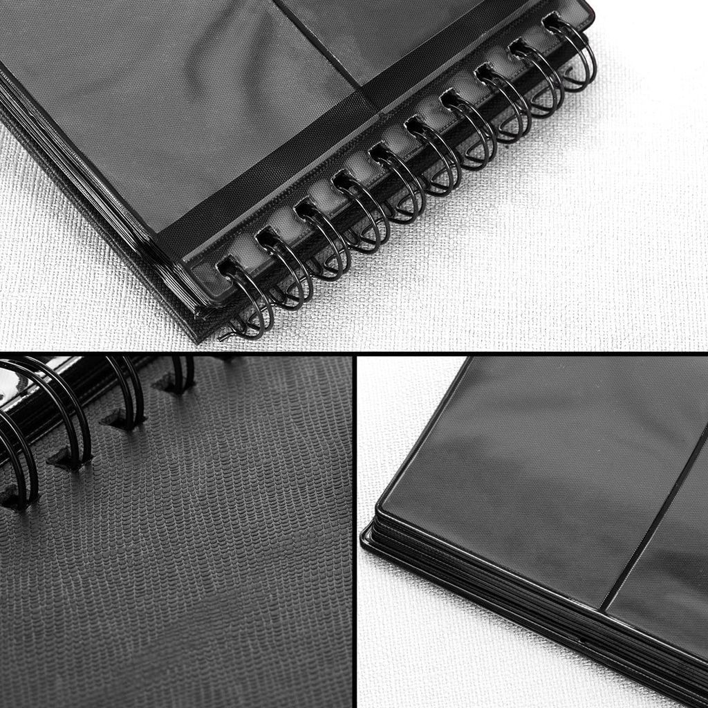 Album để bàn Instax Mini - Các Màu