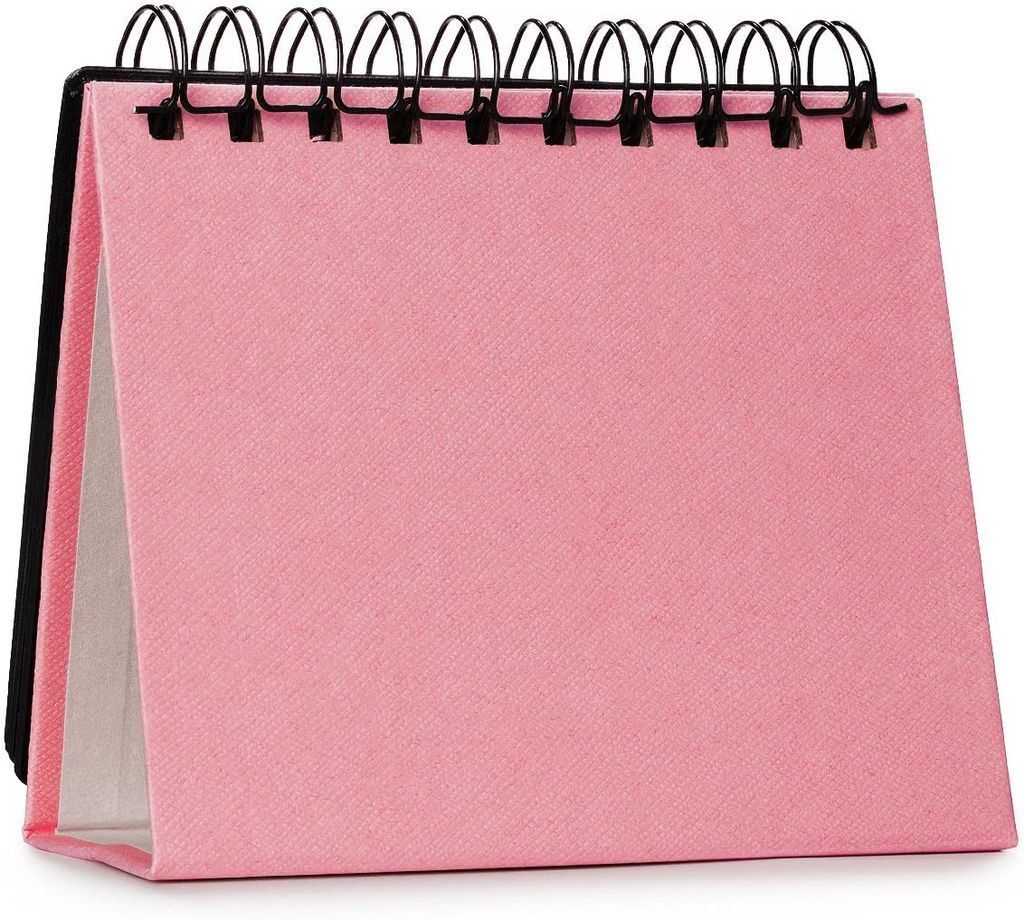 Album để bàn Instax Mini - Pink (hồng)