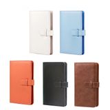 ALBUM INSTAX SQUARE (80 ảnh) - Mẫu album đựng vừa ảnh SQ1, Square Link, SQ6, SQ10, SQ20, SP3