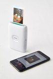 Fujifilm Instax PRINTER MINI LINK 2 - Chính Hãng