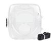 Case instax SQUARE SQ10 - Trong / Clear