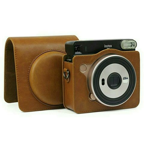  Case instax SQUARE SQ6 