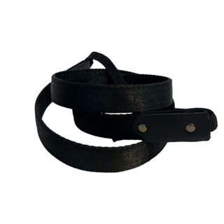 Dây đeo họa tiết - trơn màu dành cho máy chụp ảnh (chỉ gồm dây đeo)