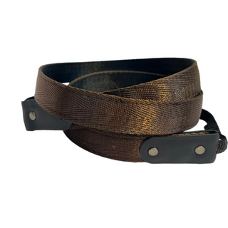 Dây đeo trơn màu dành cho máy chụp ảnh (chỉ gồm dây đeo)