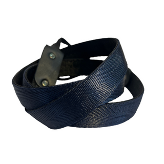 Dây đeo trơn màu dành cho máy chụp ảnh (chỉ gồm dây đeo)