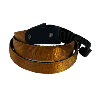 Dây đeo trơn màu dành cho máy chụp ảnh (chỉ gồm dây đeo)