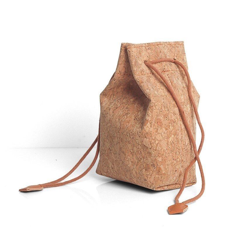 Túi Da PU, Túi Rút Đựng Máy Ảnh Instax Mini (camera bag)