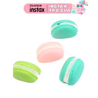 Nam Châm Trang Trí Nhiều Mẫu Họa Tiết