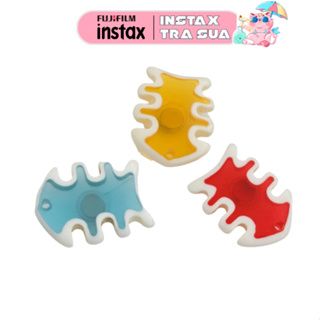 Nam Châm Trang Trí Nhiều Mẫu Họa Tiết