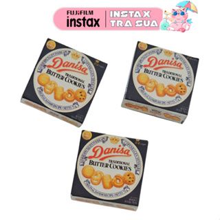 Nam Châm Trang Trí Nhiều Mẫu Họa Tiết