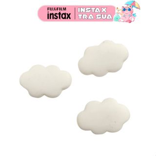 Nam Châm Trang Trí Nhiều Mẫu Họa Tiết