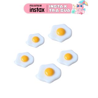 Nam Châm Trang Trí Nhiều Mẫu Họa Tiết