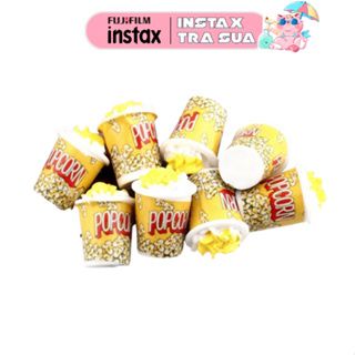 Nam Châm Trang Trí Nhiều Mẫu Họa Tiết