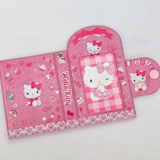 Album ảnh Instax Mini (40TẤM) Hoạ Tiết (1)