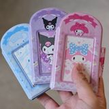 Album ảnh Instax Mini (40TẤM) Hoạ Tiết (1)