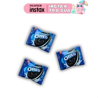 Nam Châm Trang Trí Nhiều Mẫu Họa Tiết