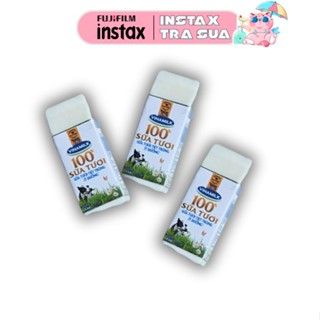 Nam Châm Trang Trí Nhiều Mẫu Họa Tiết