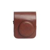 Case Da Instax Mini 12 - Họa Tiết