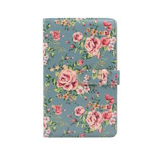 Album instax mini 96 ảnh - bìa PU