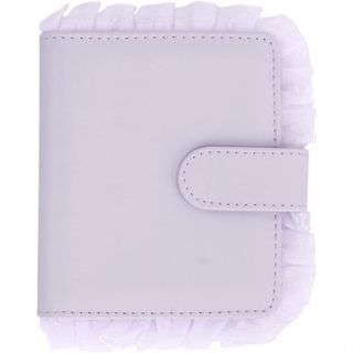 Album mini 64 ảnh - Họa tiết