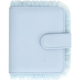 Album mini 64 ảnh - Họa tiết