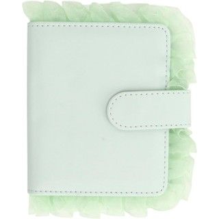 Album mini 64 ảnh - Họa tiết