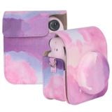 Case Da Instax Mini 12 - Họa Tiết