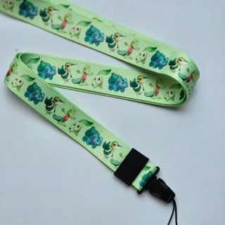 Dây đeo họa tiết - trơn màu dành cho máy chụp ảnh (chỉ gồm dây đeo)