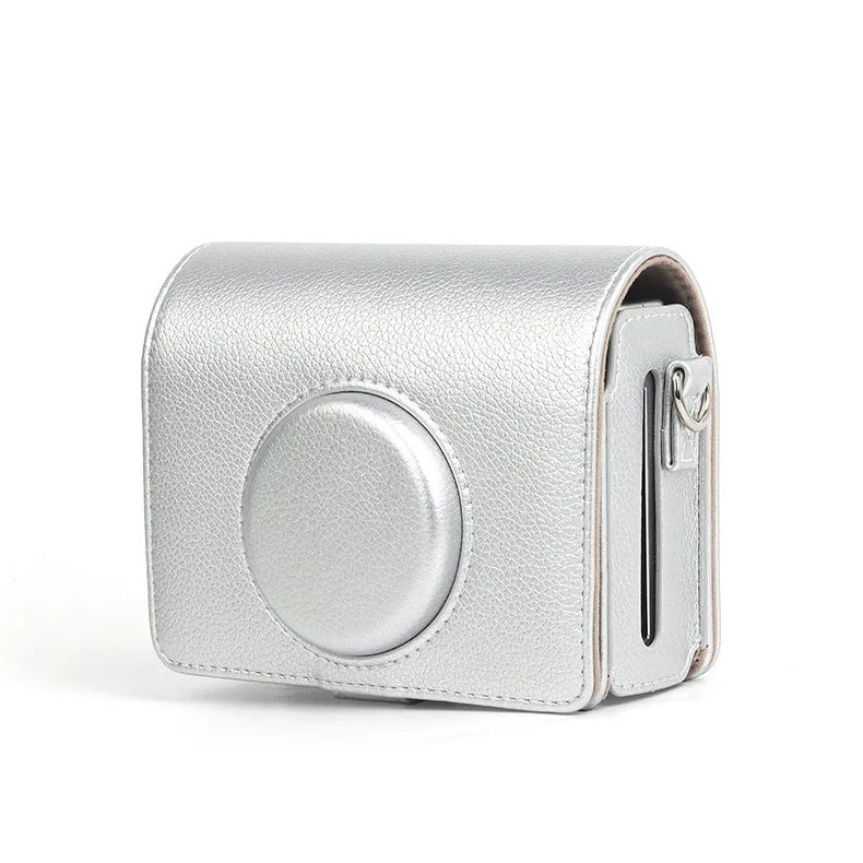 Case da Instax Mini Evo