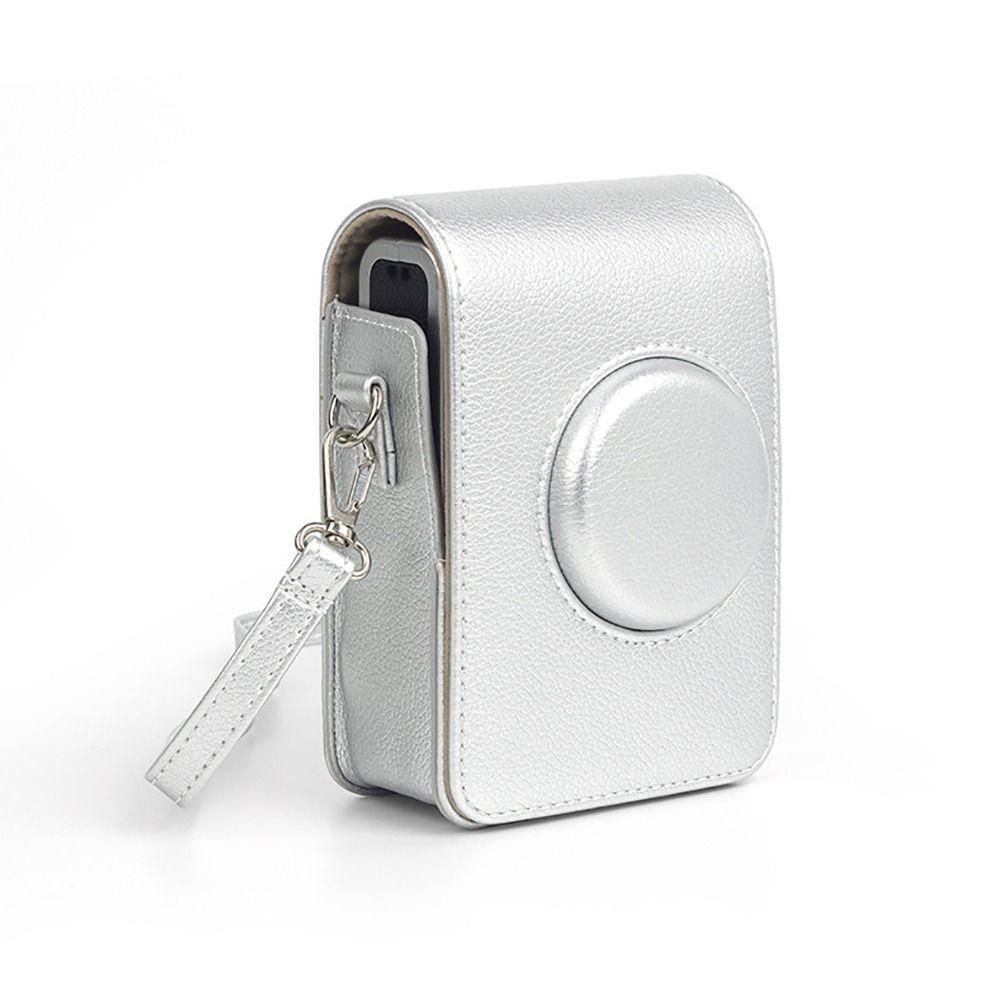 Case da Instax Mini Evo