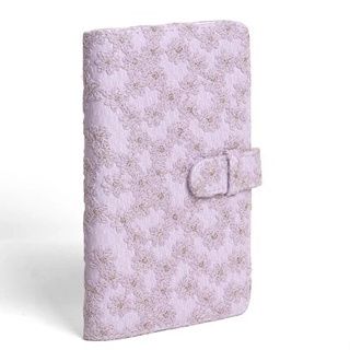 Album instax mini 96 ảnh - bìa PU