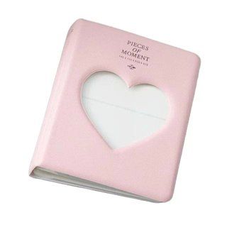 Album mini 64 ảnh - Họa tiết