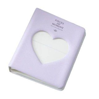 Album mini 64 ảnh - Họa tiết