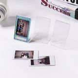 Case Da Instax Mini 12 - Họa Tiết