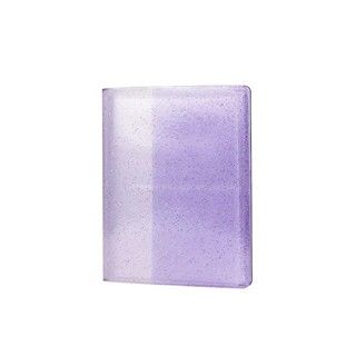 Album mini 64 ảnh - Họa tiết