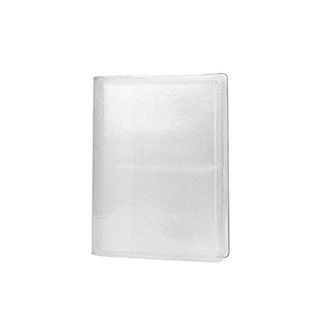 Album mini 64 ảnh - Họa tiết