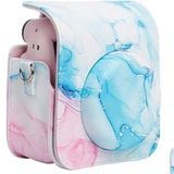 Case Da Instax Mini 12 - Họa Tiết