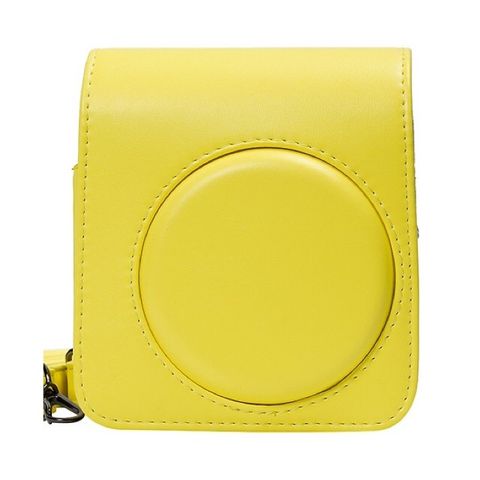  Case instax MINI 70 - Yellow 