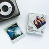 Film Instax Square Single Các loại - 10 tấm