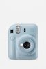 Instax Mini 12 Camera - Nhập Khẩu - Bảo hành 6 tháng - tặng kèm 10 films