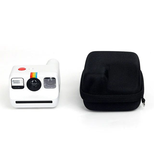 Case cho Polaroid Go